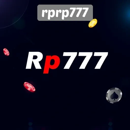 Keunggulan Rprp777 dalam Dunia Permainan Online