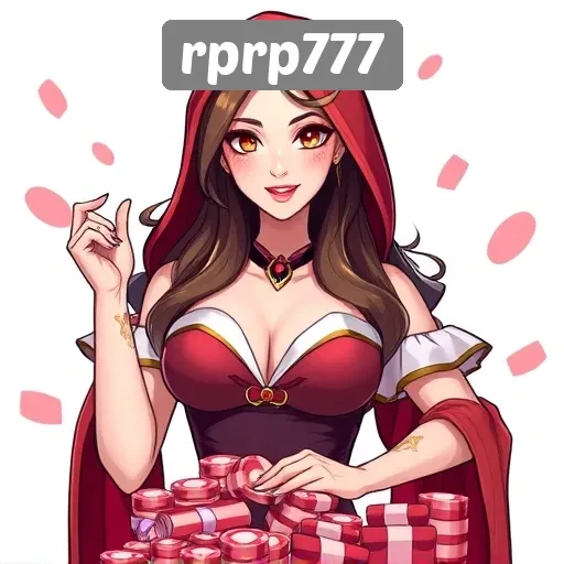 Keuntungan Bermain di RPRP777 untuk Penggemar Game