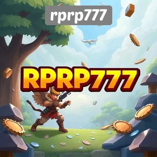 Perbandingan RPRP777 dengan Platform Game Lain di Indonesia