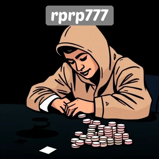Tinjauan Layanan Pelanggan di rprp777