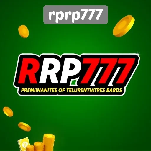 Pengalaman Bermain di RPRP777 yang Menarik dan Menghibur