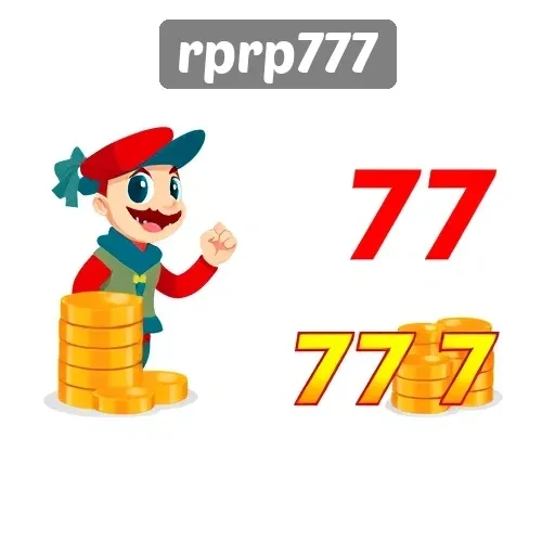 Mengulas Fitur Menarik dari Situs Game RPRP777