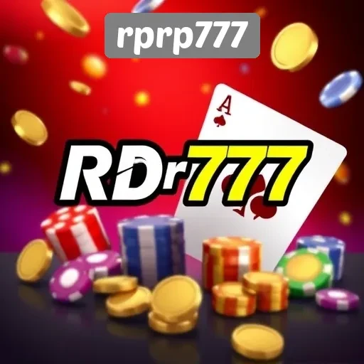 Mengulas Fitur dan Permainan di Situs Rprp777