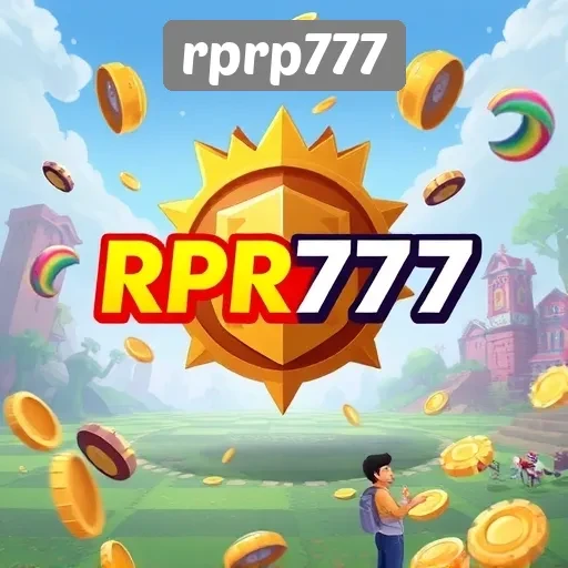 Mengenal Situs Game RPRP777 Dengan Beragam Permainan Menarik