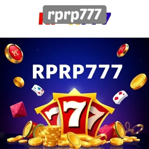 Mengupas Jenis Permainan Populer di RPRP777