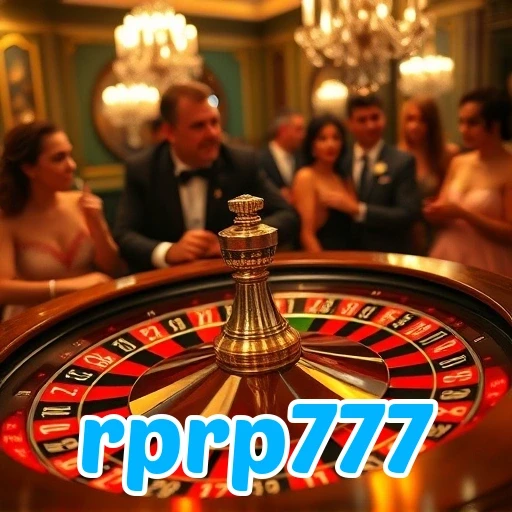 rprp777 Game Teka-teki