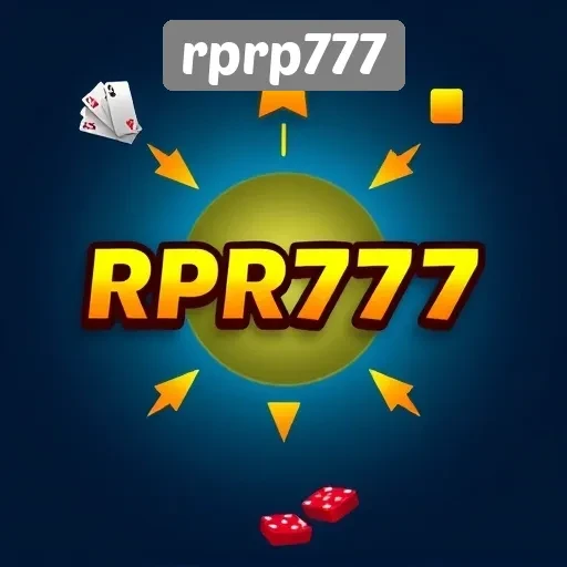Memahami Fitur dan Keunggulan Situs Game rprp777