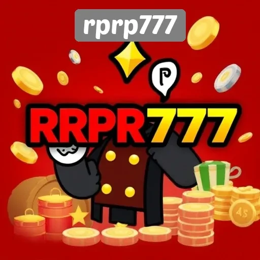 Mengenal Lebih Dekat Situs Game RPRP777