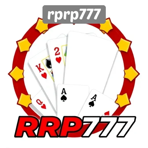 Mengapa RPRP777 Menjadi Pilihan Pemain Indonesia