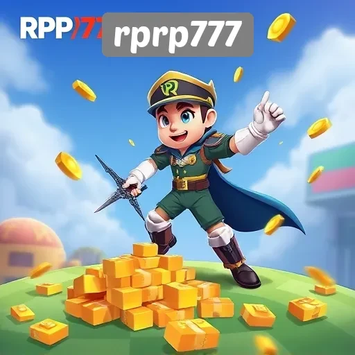 Kelebihan dan Kekurangan Menggunakan RPRP777 untuk Bermain Game