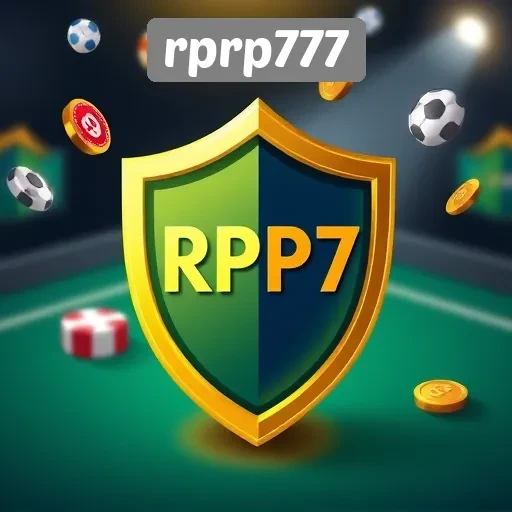 Evaluasi Keamanan dan Privasi di RPRP777