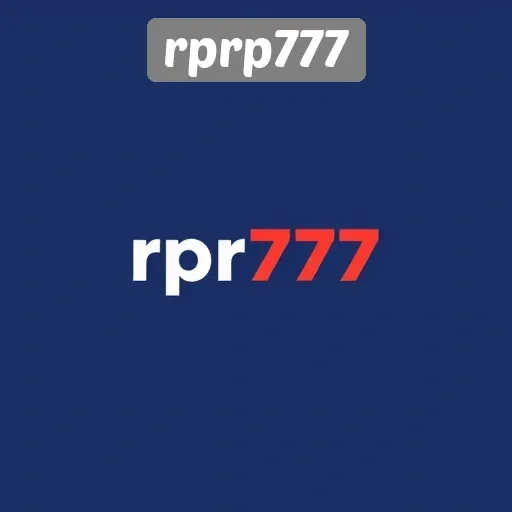 Strategi Menang di RPRP777 untuk Para Penggemar Game